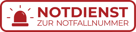 Notdienst icon