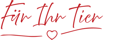 F&uuml;r ihr Tier - Tierarzt Idstein &ndash; integrativ, individuell Tiermedizin mit Notdienst - TGZ Idstein | Tiergesundheitszentrum Idstein