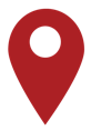 Point icon